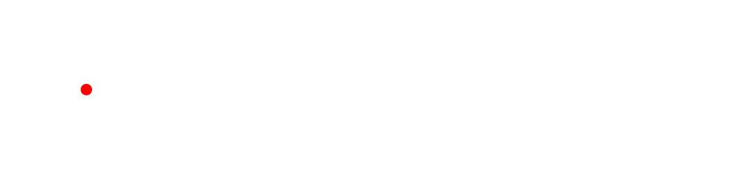 EMERES_White_Large
