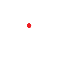 Large_E_Website_White