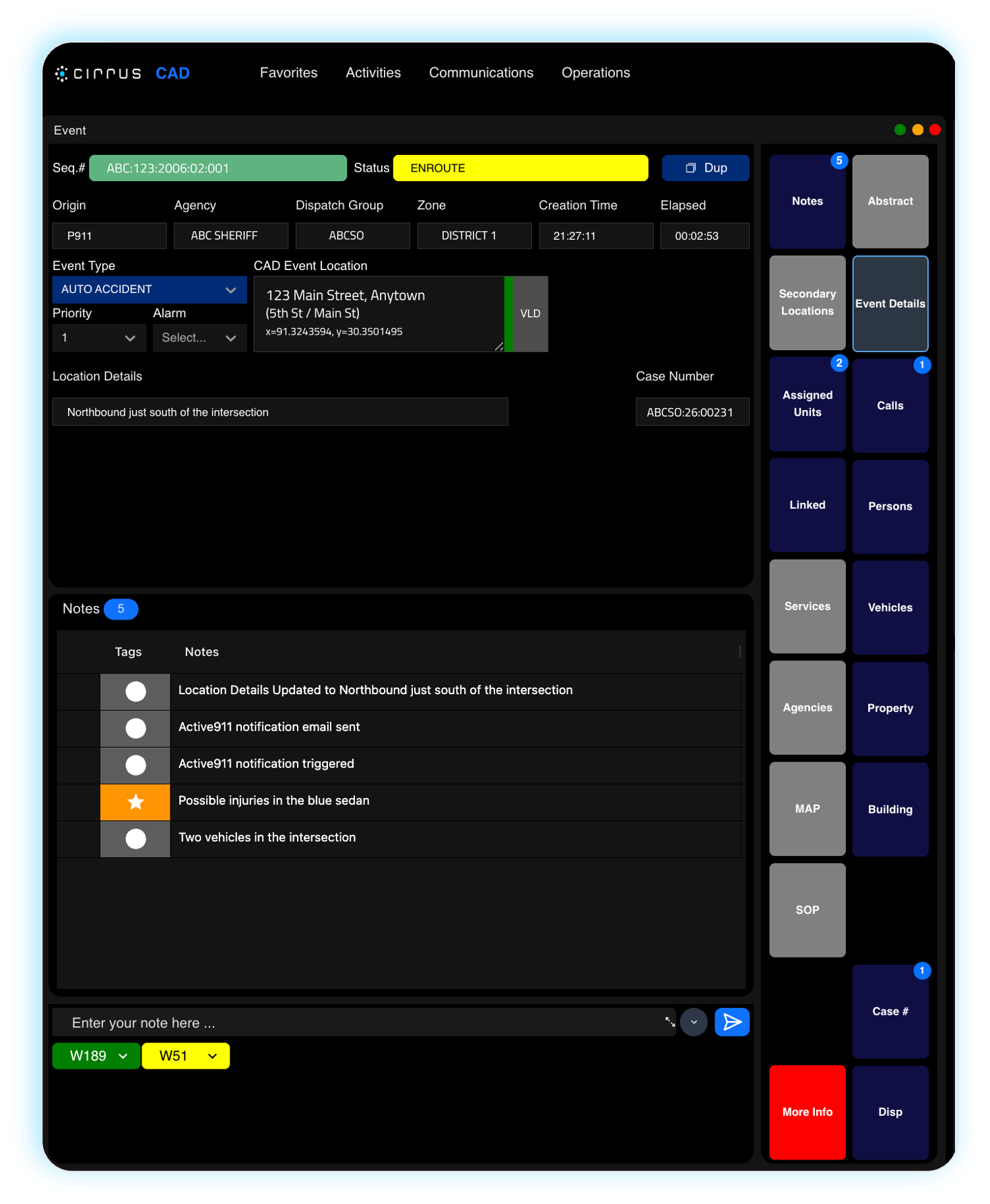 CirrusCAD-1